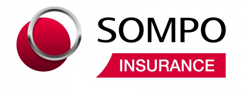 News | PT. Sompo Insurance Indonesia